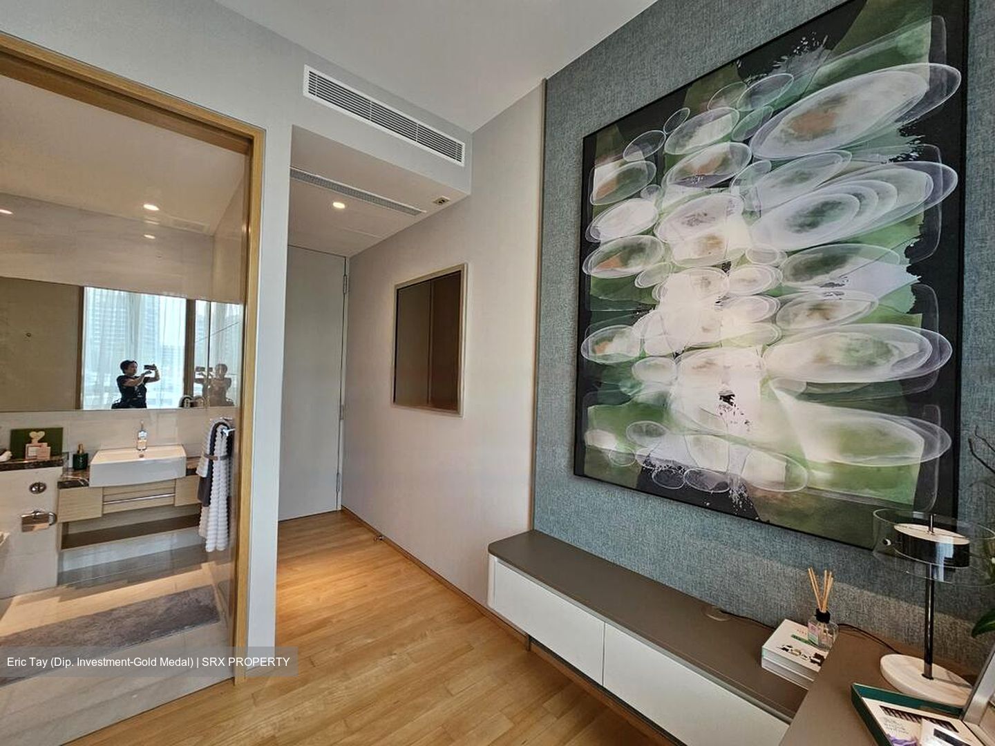 Cliveden At Grange (D10), Condominium #454808821